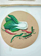 静物 一篮水果线描写生的搜索结果_百度图片搜索