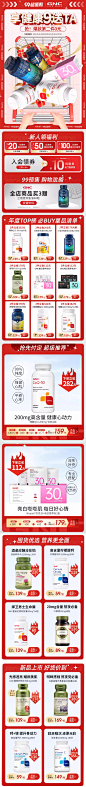 GNC