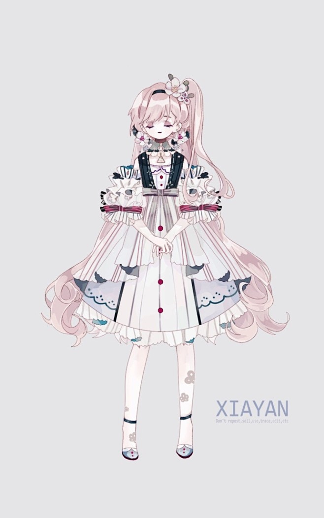 #rpg##rpg制作大师##rpg m...