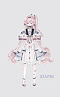 #rpg##rpg制作大师##rpg maker##游戏制作#
请帮我kk拜托了！！下面是我的摸鱼，转发抽一个朋友画头像！！
我有一个无料的工作室，在考虑企划游戏化，
需要一个会制作游戏的朋友！！
不会太难的，能制作像素RPG/横版解谜RPG都行
我们现在有十来个画师，然后一个编曲，几个写文的策划，
还有PV制作和vc调 ​​​​...展开全文c