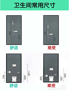 陂塘饮犊采集到人机工程