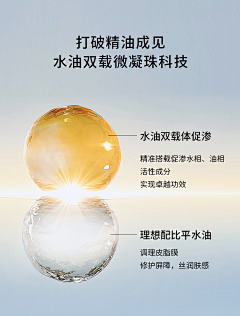 要哈来哈来来来采集到DM