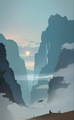 get//together采集到场景