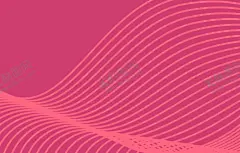 红色背景 【酷图网】时尚几何背景,几何背景,图形背景,抽象几何背景,主图背景,企业背景,舞台背景,商场背景,服饰背景,服装背景,会议背景,科技背景,活动背景,PPT背景,晚会背景,时尚背景,海报背景,年会背景,简洁背景