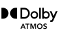 Dolby_Atmos_logo_PNG2