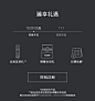 LA PRAIRIE莱珀妮官方旗舰店