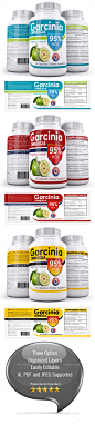 藤黄属植物藤黄补充标签模板Vol-35——包装印刷模板Garcinia Cambogia Supplement Label Template Vol-35 - Packaging Print Templates身体建设者,健美运动员,瓶,藤黄,樱桃,容器,公司、企业形象、纤维粉、藤黄属植物,大蒜,生姜片,绿色、健康、标签、肌肉、营养、ω3包,包装,包装,印刷,印刷好,产品,紫色,红色标签,补充,模板,乳清蛋白,锻炼 body builder, bodybuilder, bottle, cambogia, 