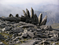 Glyder_Fawr_rocks.JPG (2592×1944)