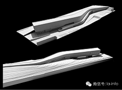 水石-wuyoo采集到概念类