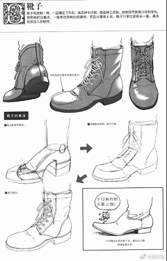 死侍⚔️采集到教程