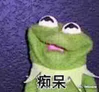 采集图片