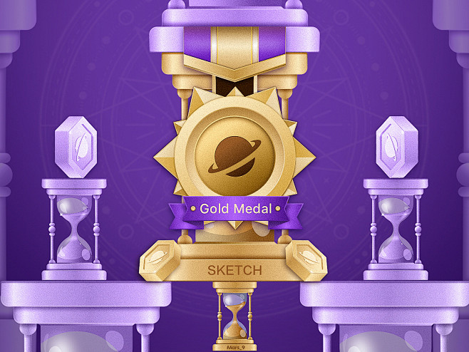 勋章 VIP 等级 成就 徽章 Pin ...