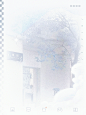 ^好看﹗喜欢﹗
^注明祁夏（saturday定制）