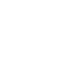 喻齊采集到亚马逊z'tu