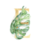 E_Gold