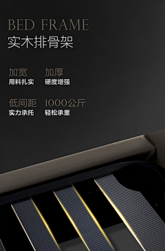 Yovnne85采集到Yovnne85的原创画板
