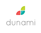 Dunami商标
国外优秀logo设计欣赏