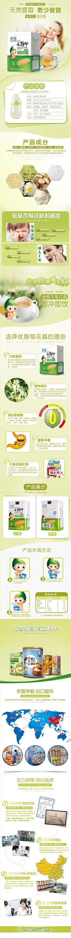 K7eccoCs采集到杂志排版