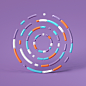 Lumi by Roli : LUMI: The smarter way to learn and play musicThe illuminated keyboard and app that lets you play great songs and learn music as you go.LUMI takes music from black and white to technicolor. You can see it the moment you turn on LUMI Keys. Th