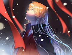 无枼生花采集到喜欢