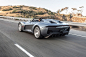 rezvani-beast-designboom-05