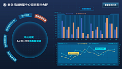 lirainan采集到水晶