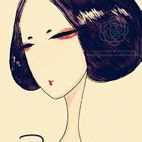 dodolog本人照片_百度图片搜索