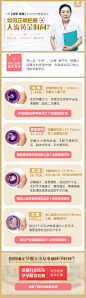 人流时间