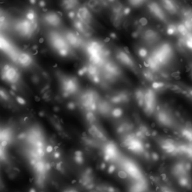GSG_Gobos_Abstract_Abstract_02-花瓣网