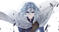 CEcU6SHUkAEUSbp.png (599×337)#亚尔斯兰战记#