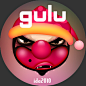 gulu 