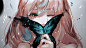 4c6a96af00c140a58b9191c42903d4b4
