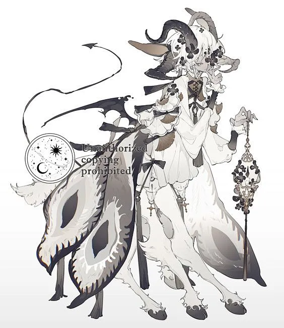 29730b28c6725c92f10b4be7731cc15a.jpg (564×651)-花瓣网