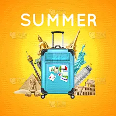 计划书,地球形,旅游目的地,罗马,悉尼,名声,法国,比萨,旅游