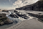 PRAIA DE AUGAS SANTAS on Behance