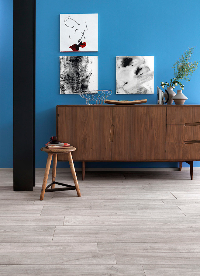 WoodStyle _ WoodStyl...