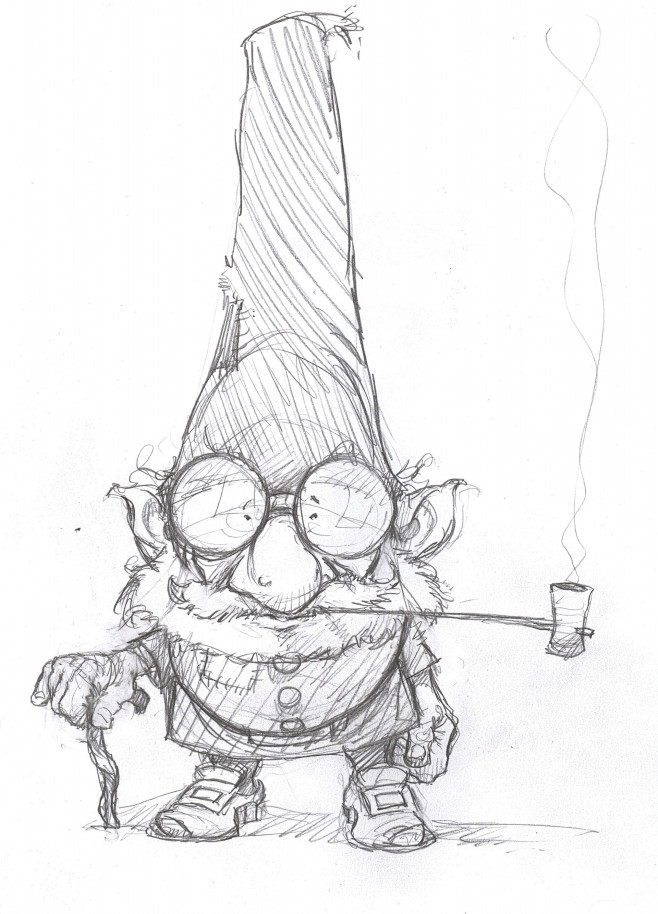 LUCION - researches ...