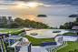 普吉岛SIS卡塔度假村酒店The Sis Kata Resort Phuket by SIS-mooool设计