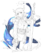 吨旧货 ​​​​