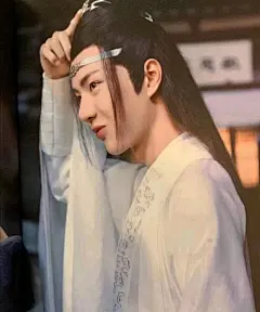 赞过的微博 微博-随时随地发现新鲜事