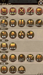 #功能图标# #日系# #魔幻# #Q版# 20131219_789526.jpg (345×601)
---------------------------------------
我在使用【率叶插件】，一个让花瓣网”好用100倍“的浏览器插件，你也来吧！
> http://ly.jiuxihuan.net/?yqr=17405223