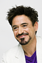 Robert Downey Jr.