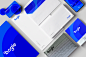 Bogle : Bogle is a Brazilian Fintech that is born with the desire to eliminate the friction that exists when investing in the current financial market, offering a personal service, with a modern, uncomplicated, young and intelligent footprint. The percent