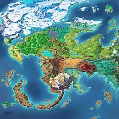 采集图片