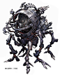 TERRA BATTLE  Art  株式会社CyDesignation