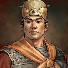 你是浅葱么采集到史上