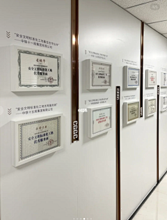 P9JrVKBm采集到墙面
