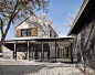 Gallery - Austin Home / Aamodt / Plumb Architects - 7 : Image 7 of 15. © Casey Dunn