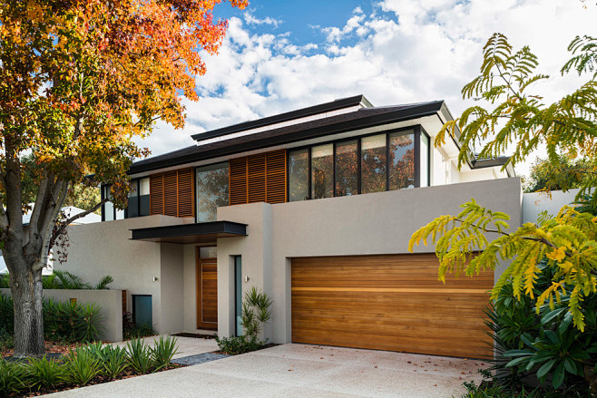 Home Design Ideas, P...