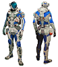 mea-pathfinder-armor-idea